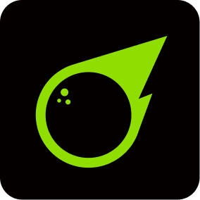 MoonX the best memecoin creation and trading platform
