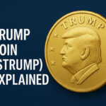 Trump Coin ($TRUMP) Explained