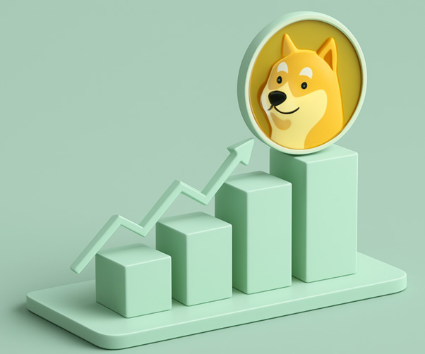 What Are Meme Coins? Trading Guide on MoonX.bet for Beginners